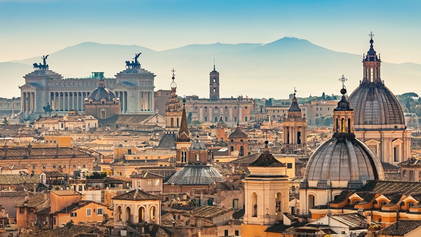 Roma