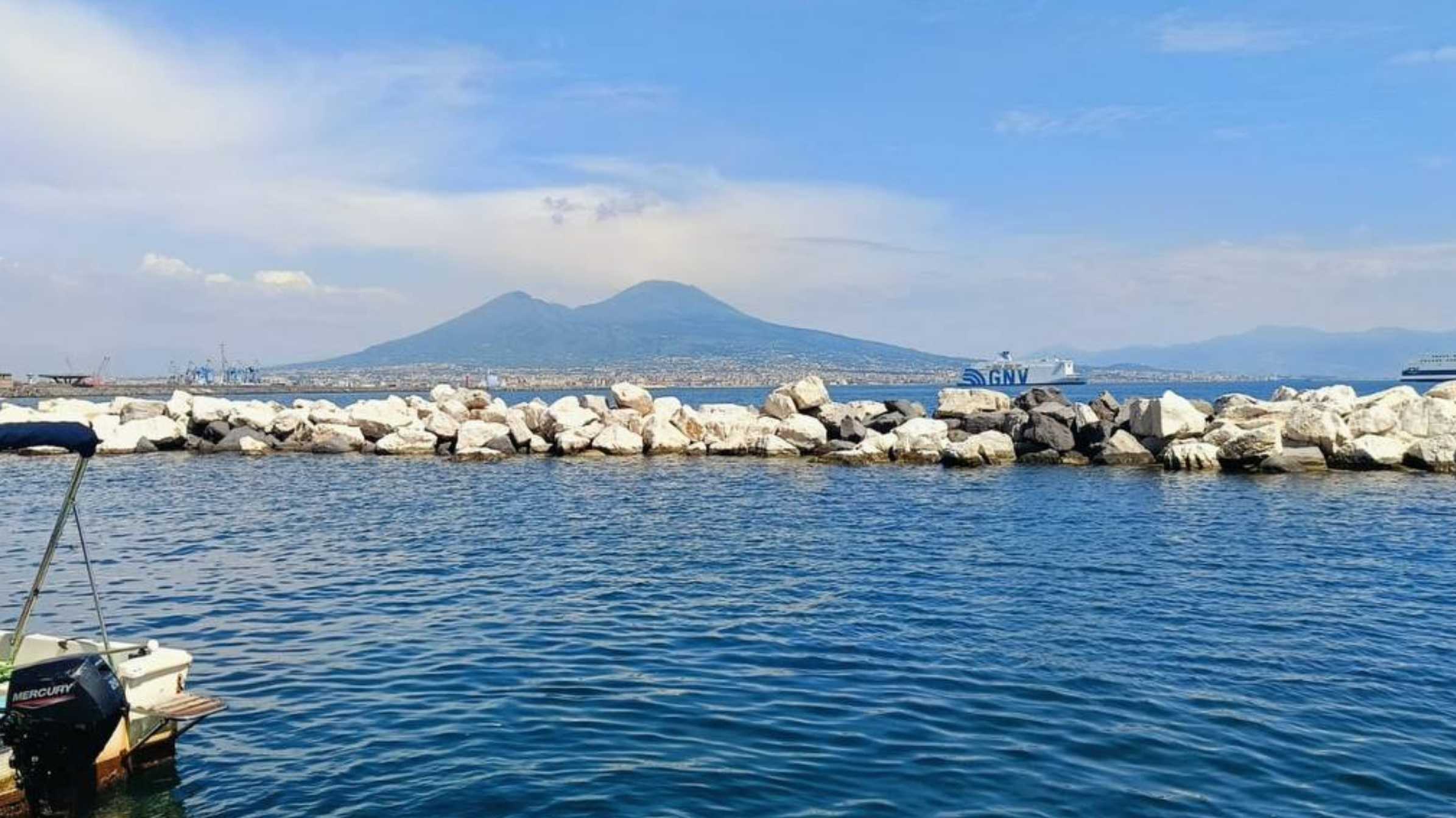 Napoli